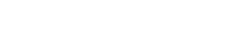 完美体育科技